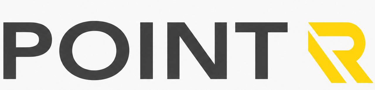 pointr.fr
